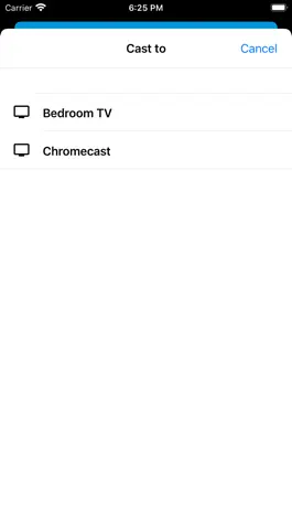 Game screenshot Birthday backgrounds on TV hack