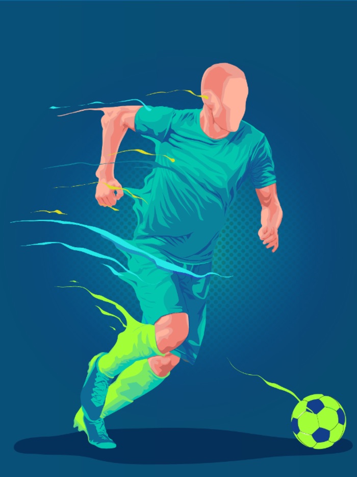 Football live score - schedule