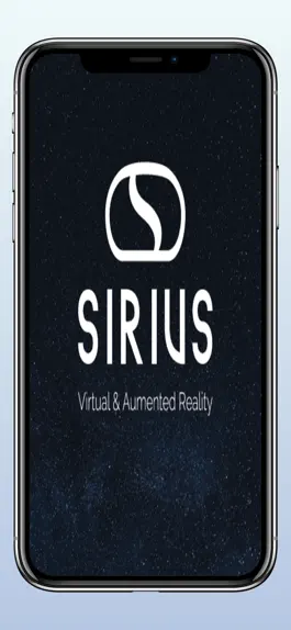 Game screenshot Sirius Anatomy Shirt mod apk