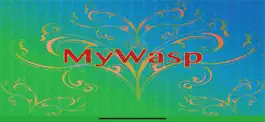 Game screenshot MyWasp Solitaire mod apk