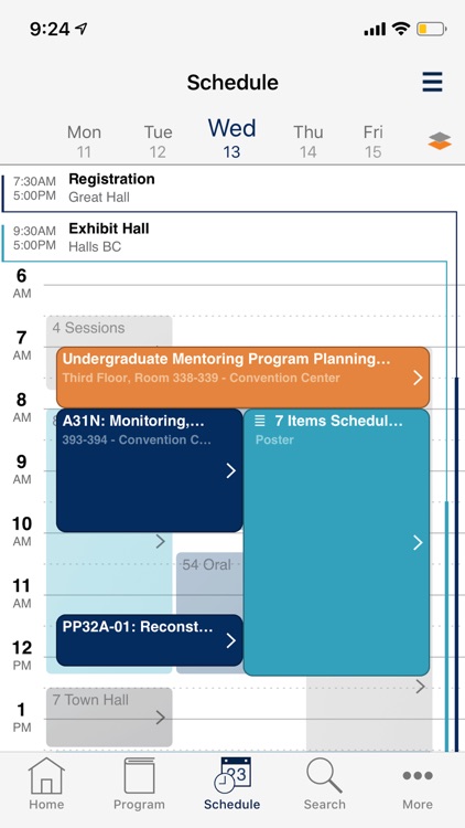 ADA 2023 Scientific Sessions