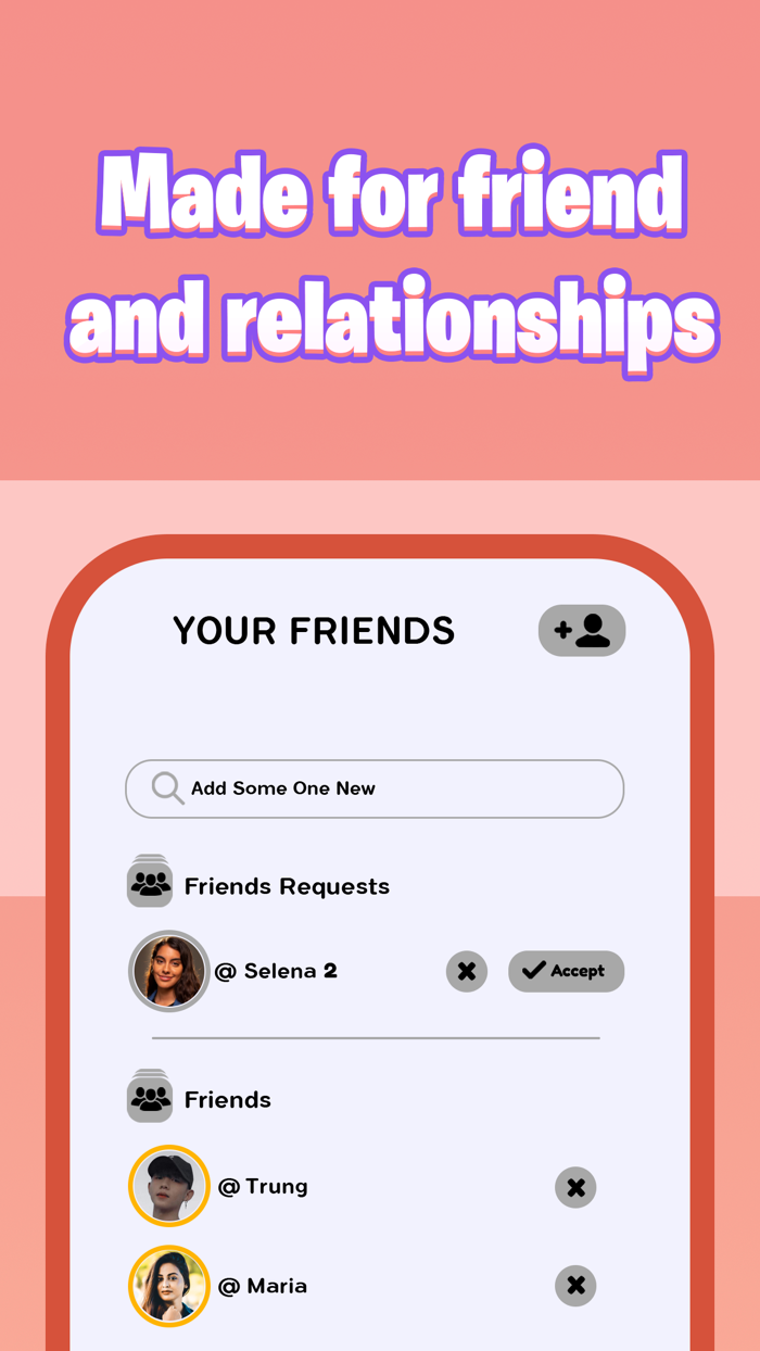 iWidget - Locket Live Pics Wid
