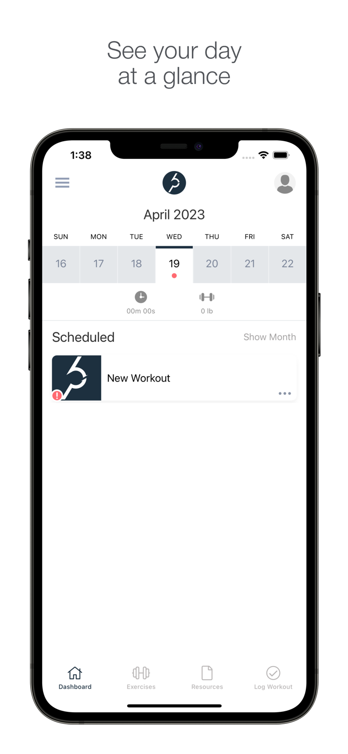 Bracey Performance 2.0