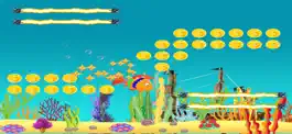 Game screenshot Plappy Fish New apk