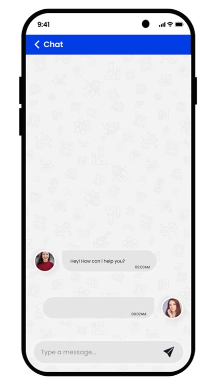 Welldone Services screenshot-6