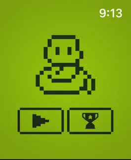 Game screenshot Snake - Classic hack
