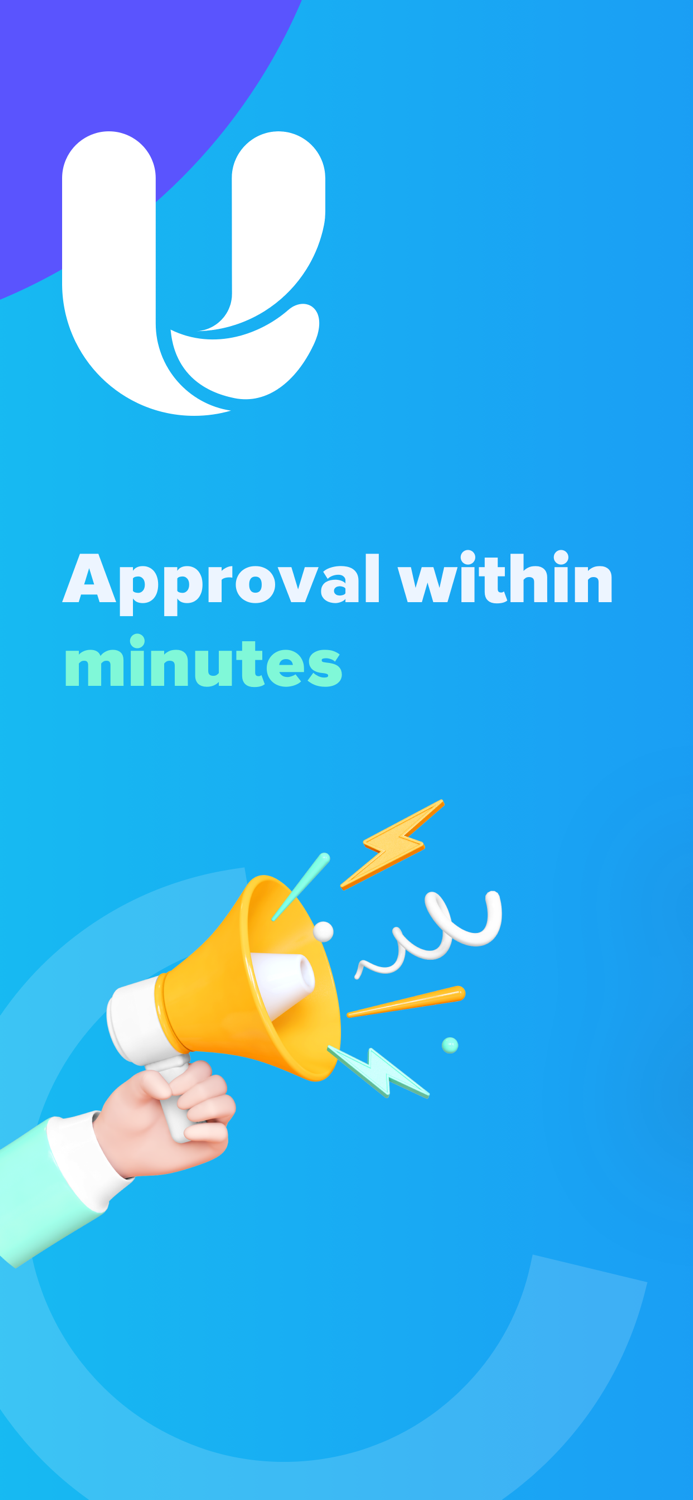 UGOPera—Cash loan online