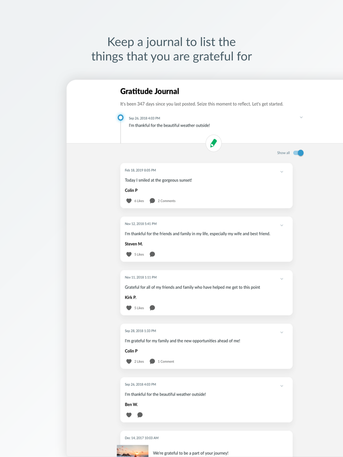 Sober Life Recovery Solutions