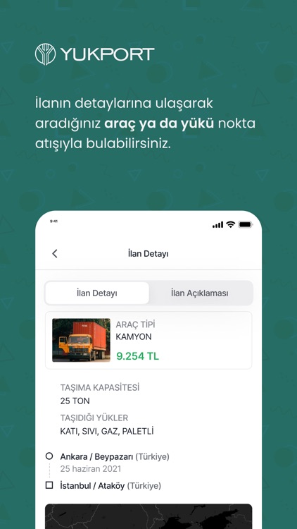 Yuk Port screenshot-8