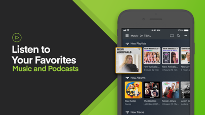 Plex: Movies, TV, Music & More Plex: Movies, TV, Music & More