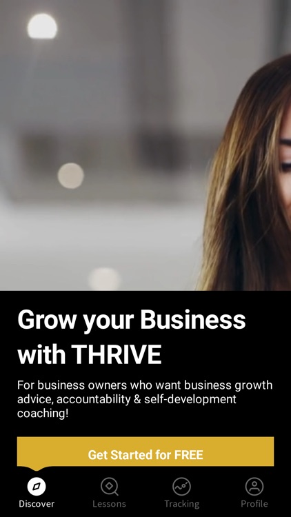 GrowthFlix