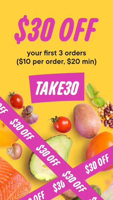 tiggy-fresh-grocery-delivery-ipad-screen-shot-1