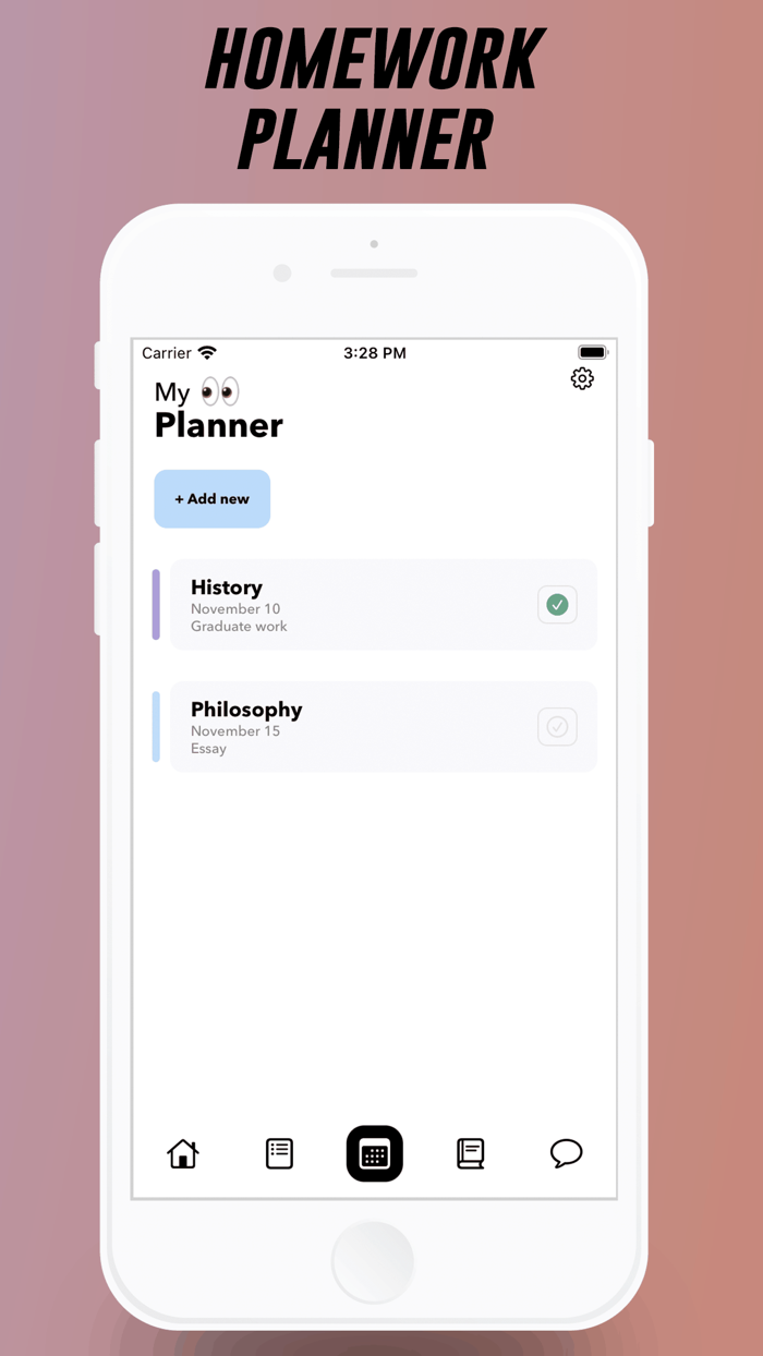 EssayHelp Essay Writing Help