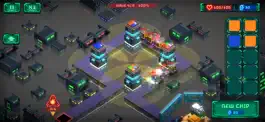 Game screenshot Mini Hi-Fi City mod apk