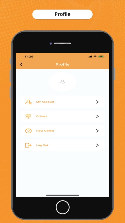 AmarGari screenshot-8