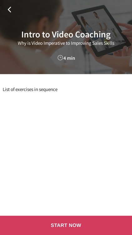 PlaybyPlayPerformance