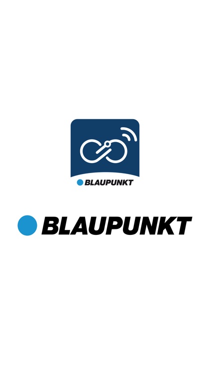 Blaupunkt Sound