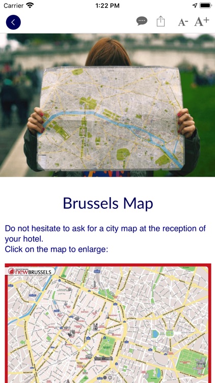 BestOf Belgium screenshot-4