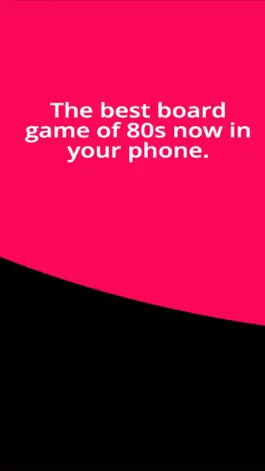 Game screenshot Perfection - Board Game apk