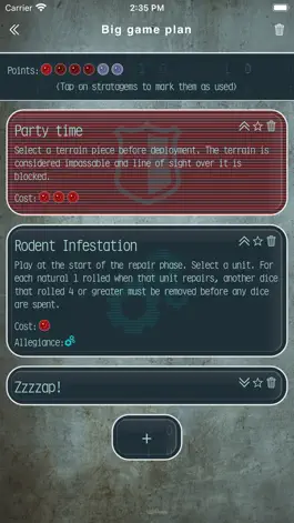 Game screenshot Titan Toolbox hack