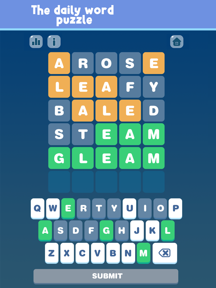 Wordnet - Guess with Friend