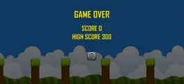 Game screenshot SKM5 JUMP hack