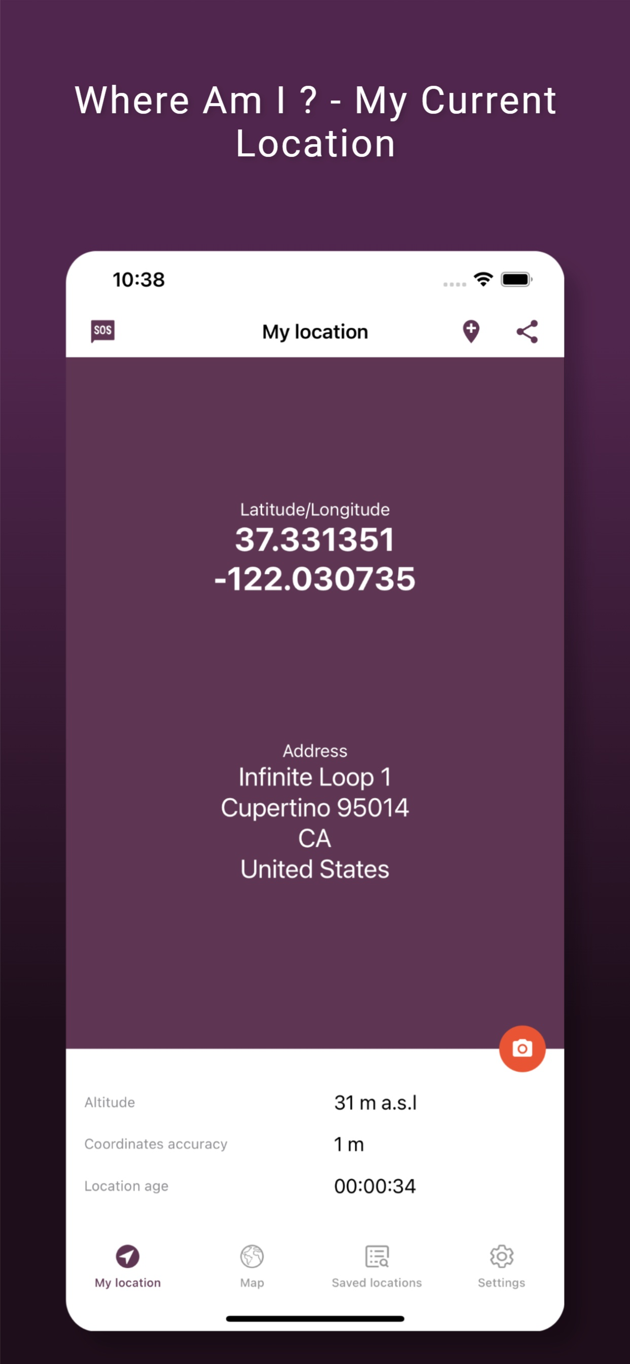 https://is5-ssl.mzstatic.com/image/thumb/PurpleSource116/v4/b0/81/8a/b0818a55-6da8-d95c-1ab2-3de5fb98de24/31a8a6ab-9584-49fc-8591-a0847531a77d_screenshot2.jpeg/1242x2688.png