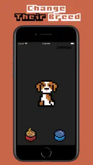 doggo - cute companions problems & solutions and troubleshooting guide - 2