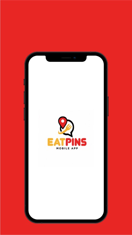 EatPins screenshot-5