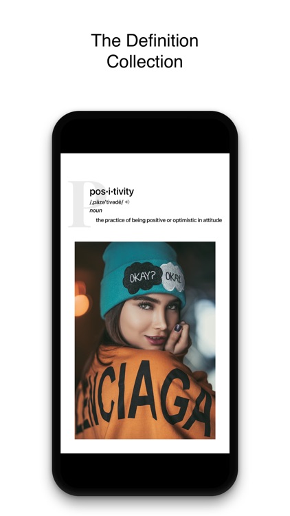 Made - Story Maker & Collage screenshot-6