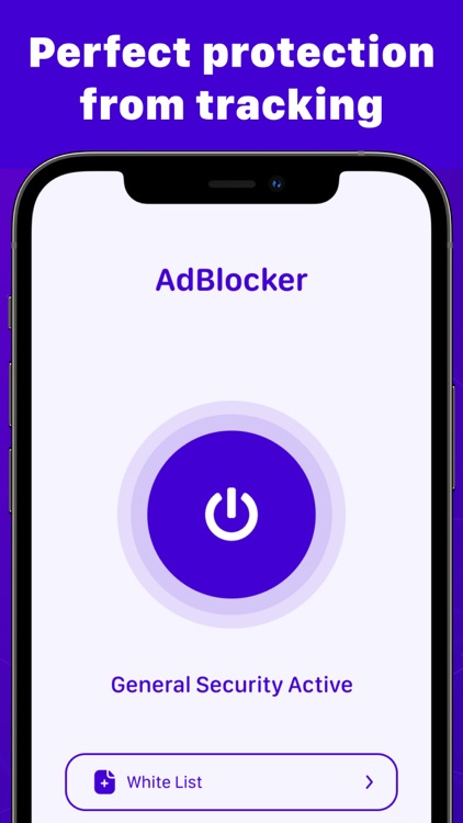 Adblock Scanner Pro