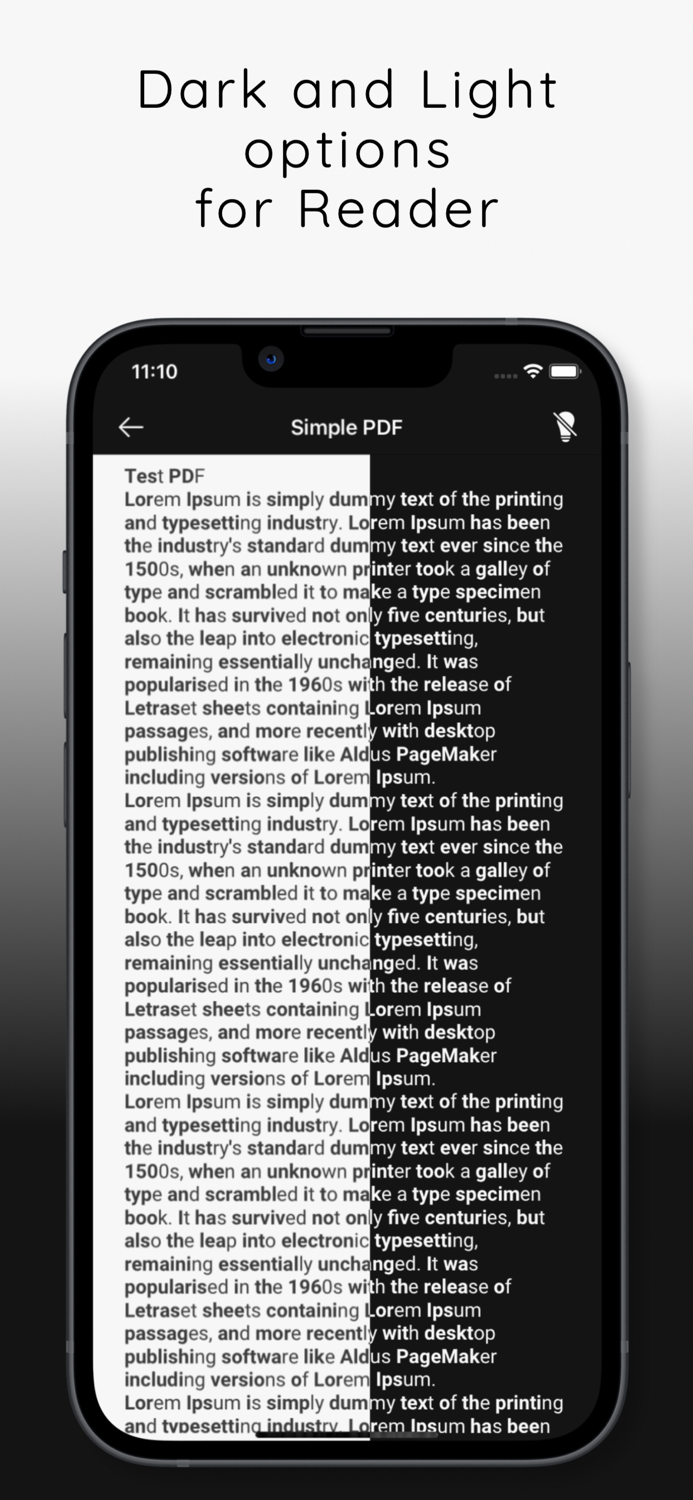 Bionic Reader Read Faster