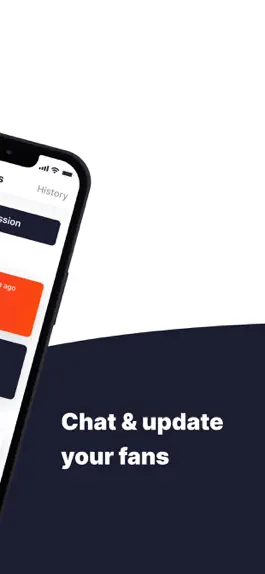 Game screenshot fitolio creators apk