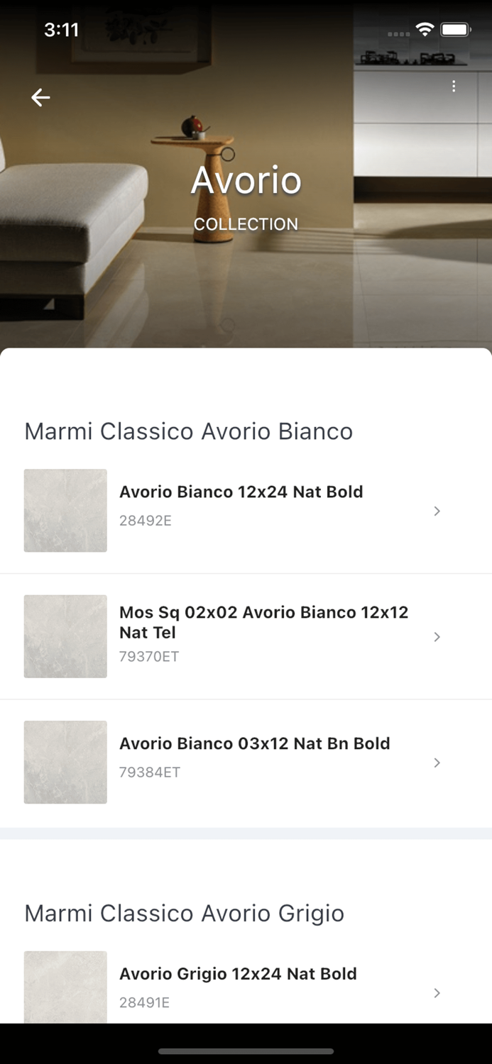 Portobello America Concierge