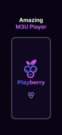 Game screenshot Playberry mod apk