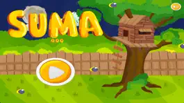 Game screenshot Suma sum mod apk