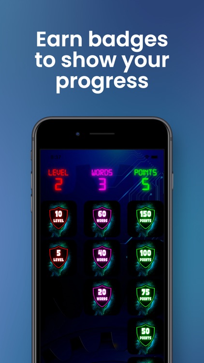 High-Frequency Words