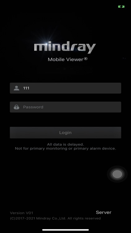 MobileViewer