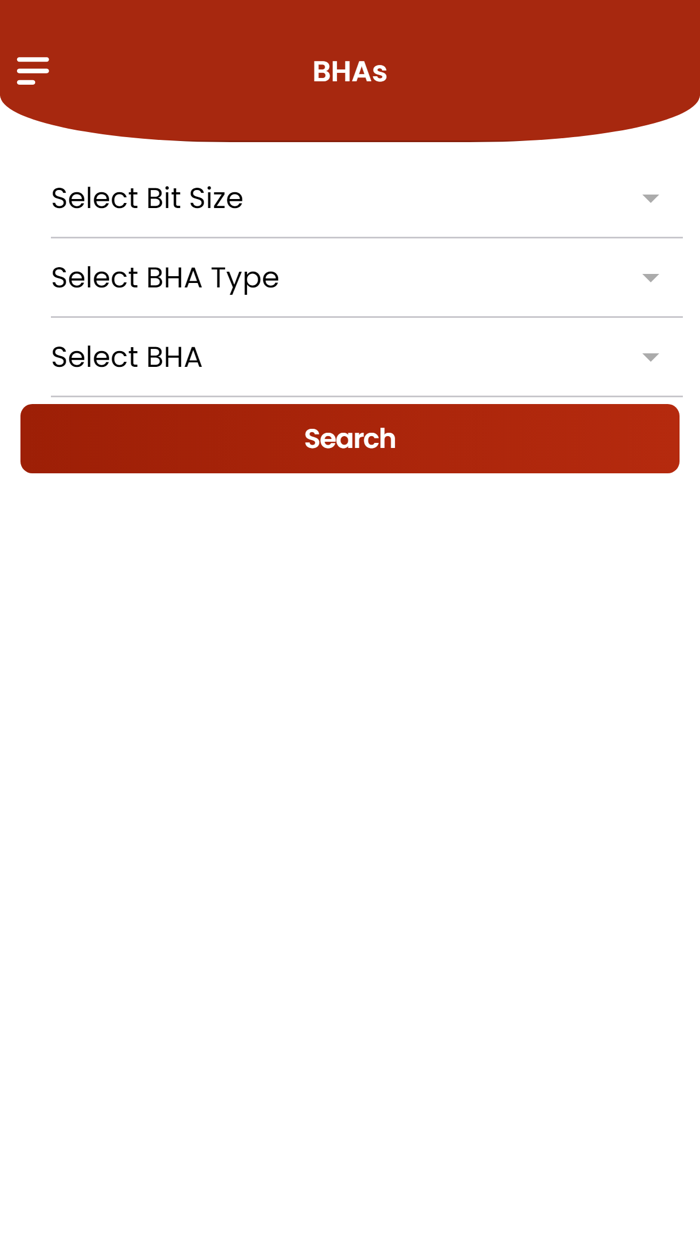 Daily Drilling Report