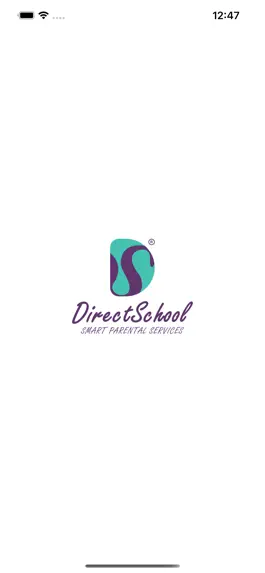 Game screenshot DirectSchool mod apk