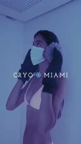 Game screenshot Cryo Miami mod apk