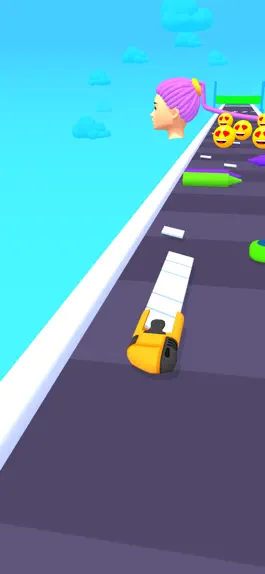 Game screenshot Blade Slicer hack