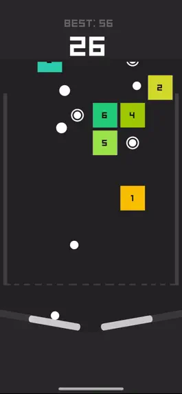 Game screenshot Pinballz mod apk