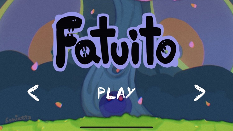 Fatuito