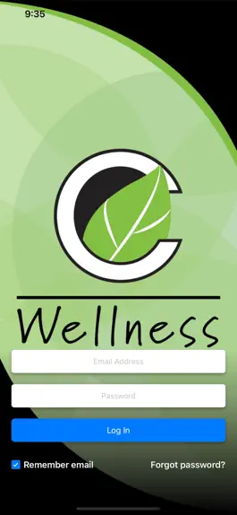 Game screenshot CHI4Health mod apk