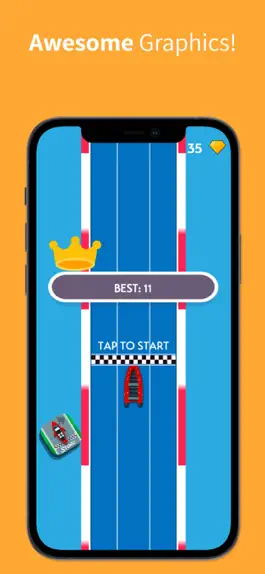 Game screenshot Sling Boat Racing Drift mod apk