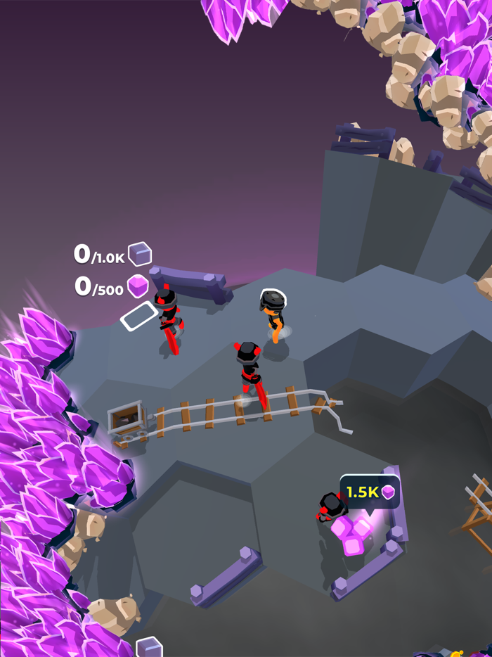 我的小宇宙 - My Little Universe