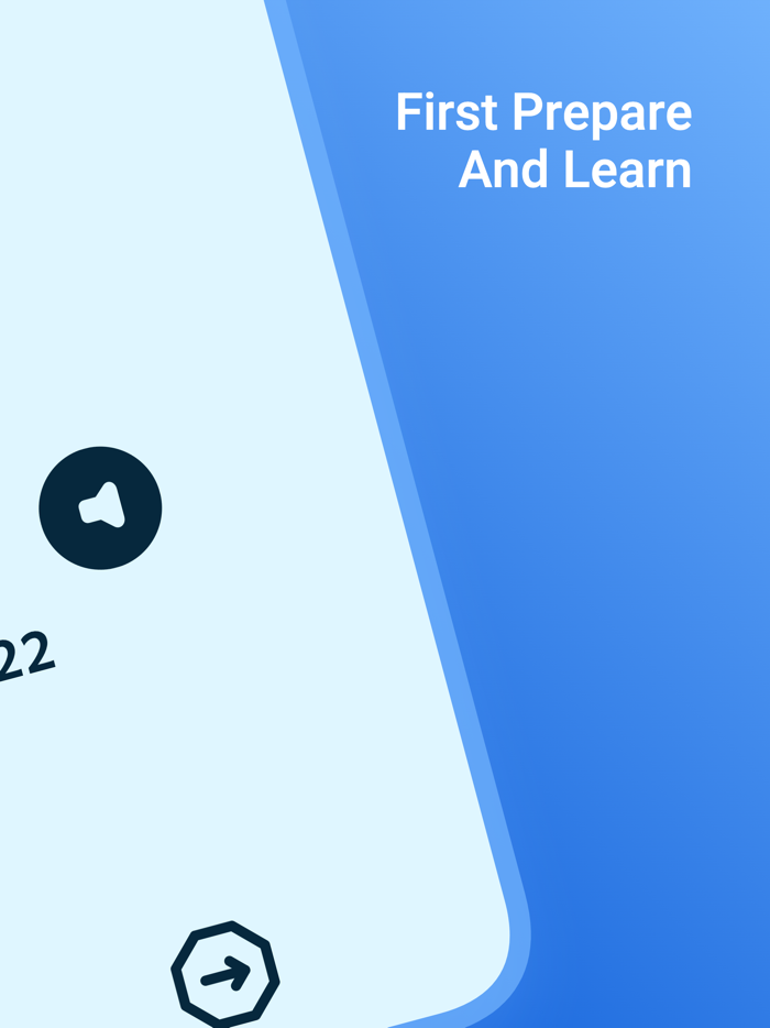 French Course For Beginners