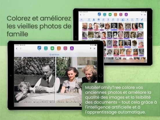 MobileFamilyTree 10 MobileFamilyTree 10