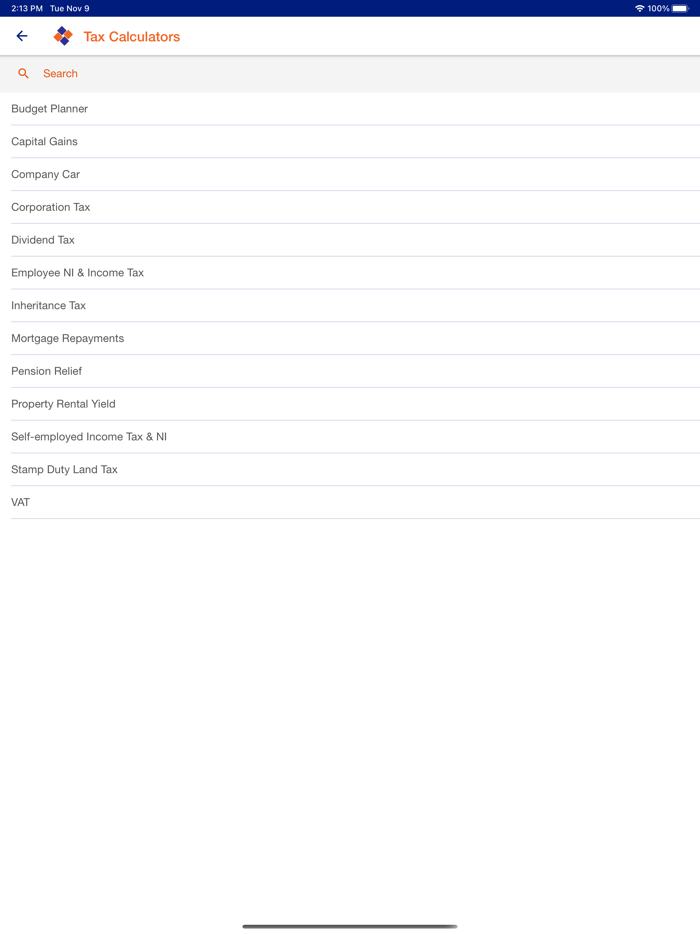 First Base Accountants